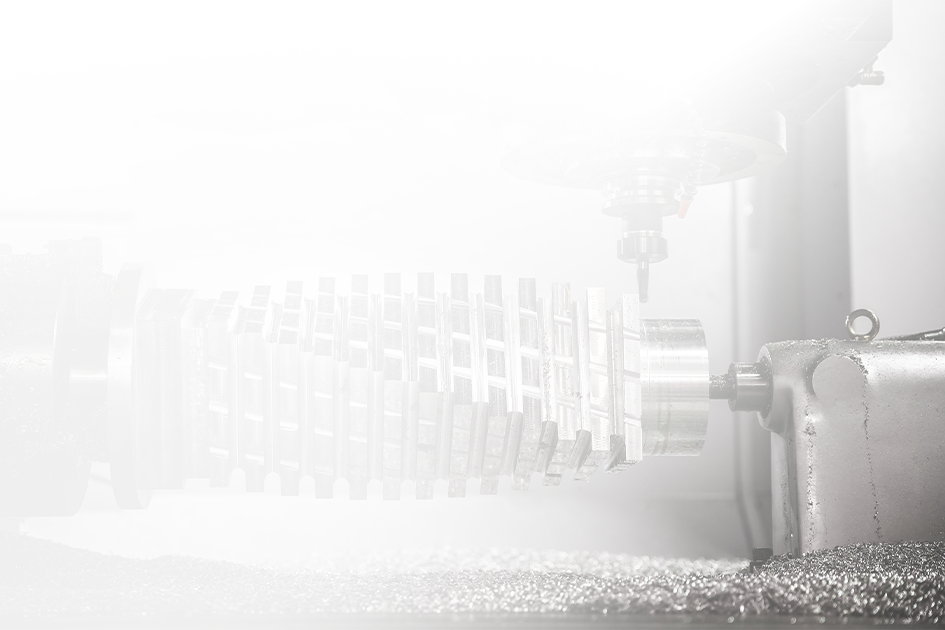 MacTech Machining | Heavy Machinery Attachments Manufacturer & Exporter Company | Excavator Bucket, Deep Excavator Bucket, Banana Bucket, Skeleton Bucket, Trenching Bucket, Tilting Bucket, Ripper, Root Rake, Ripper Tooth, Rake Attachment, Bucket Cutting, S-Type Bucket Cutting, Bucket Cutting Edge, Moil Point Chisel, Chisel Tooth, Blunt Tool, Moil Point, Breaker Chisels, Quick Coupler, Fittings & Heavy Equipment Wear Parts Production