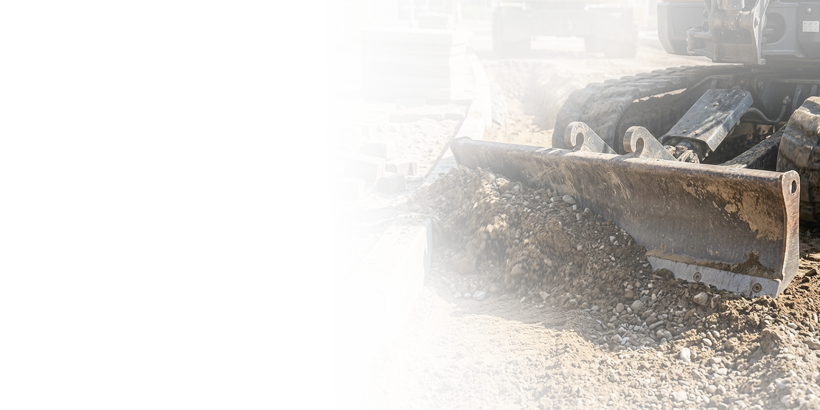 MacTech Machining | Heavy Machinery Attachments Manufacturer & Exporter Company | Excavator Bucket, Deep Excavator Bucket, Banana Bucket, Skeleton Bucket, Trenching Bucket, Tilting Bucket, Ripper, Root Rake, Ripper Tooth, Rake Attachment, Bucket Cutting, S-Type Bucket Cutting, Bucket Cutting Edge, Moil Point Chisel, Chisel Tooth, Blunt Tool, Moil Point, Breaker Chisels, Quick Coupler, Fittings & Heavy Equipment Wear Parts Production