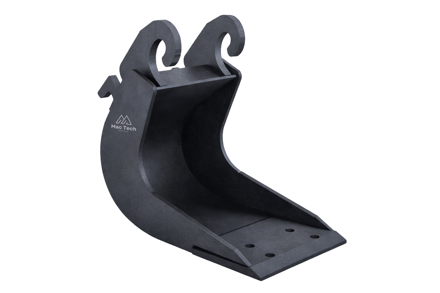 MacTech Machining | Heavy Machinery Attachments Manufacturer & Exporter Company | Excavator Bucket, Deep Excavator Bucket, Banana Bucket, Skeleton Bucket, Trenching Bucket, Tilting Bucket, Ripper, Root Rake, Ripper Tooth, Rake Attachment, Bucket Cutting, S-Type Bucket Cutting, Bucket Cutting Edge, Moil Point Chisel, Chisel Tooth, Blunt Tool, Moil Point, Breaker Chisels, Quick Coupler, Fittings & Heavy Equipment Wear Parts Production