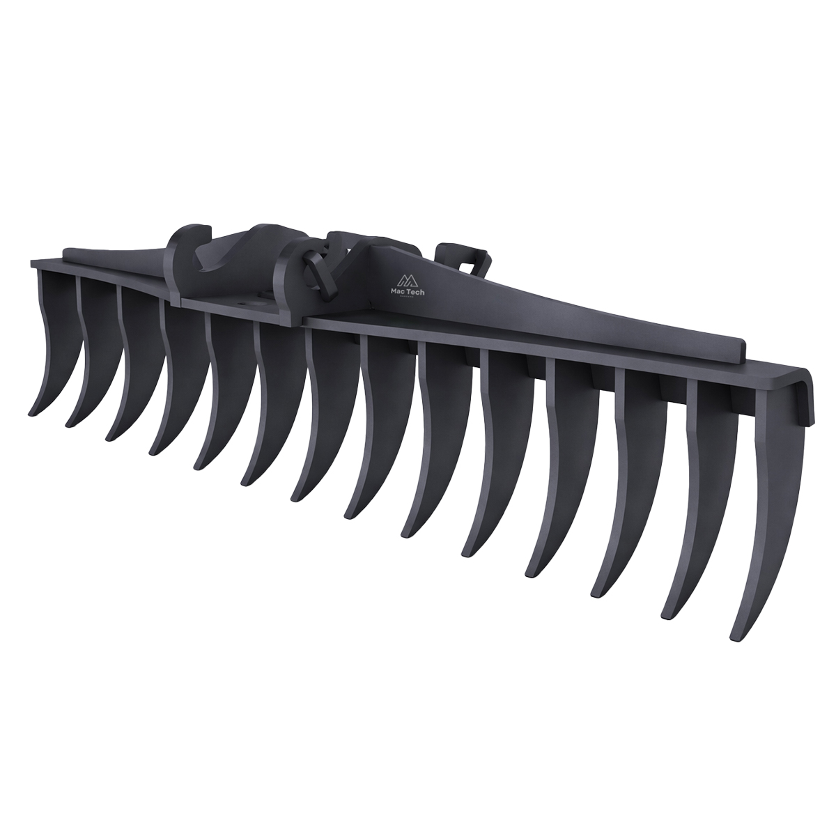 MacTech Machining | Heavy Machinery Attachments Manufacturer & Exporter Company | Excavator Bucket, Deep Excavator Bucket, Banana Bucket, Skeleton Bucket, Trenching Bucket, Tilting Bucket, Ripper, Root Rake, Ripper Tooth, Rake Attachment, Bucket Cutting, S-Type Bucket Cutting, Bucket Cutting Edge, Moil Point Chisel, Chisel Tooth, Blunt Tool, Moil Point, Breaker Chisels, Quick Coupler, Fittings & Heavy Equipment Wear Parts Production