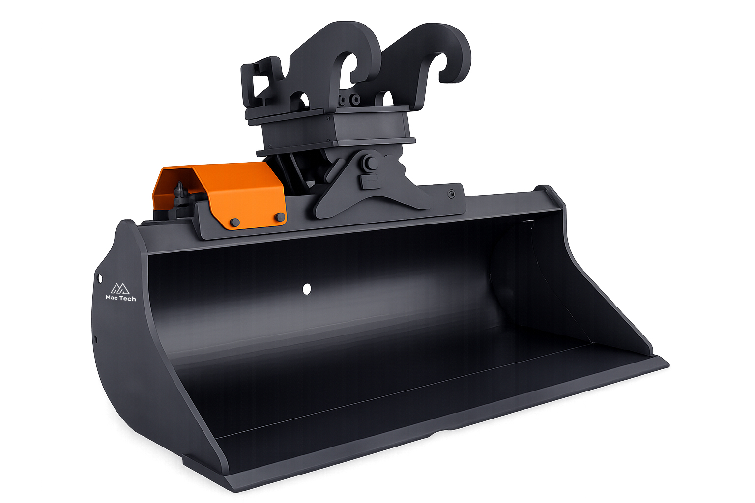 MacTech Machining | Heavy Machinery Attachments Manufacturer & Exporter Company | Excavator Bucket, Deep Excavator Bucket, Banana Bucket, Skeleton Bucket, Trenching Bucket, Tilting Bucket, Ripper, Root Rake, Ripper Tooth, Rake Attachment, Bucket Cutting, S-Type Bucket Cutting, Bucket Cutting Edge, Moil Point Chisel, Chisel Tooth, Blunt Tool, Moil Point, Breaker Chisels, Quick Coupler, Fittings & Heavy Equipment Wear Parts Production